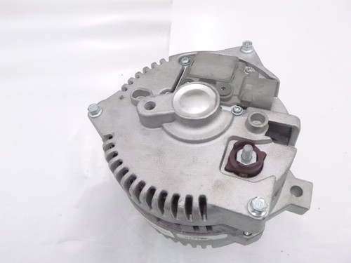 Motorcraft Ford Reman Alternator GL-8711-RM For 1994-2000 Ford Thunderbird - Picture 5 of 6