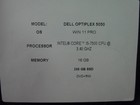Bild 7 von 7
