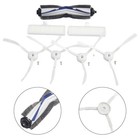 Enhance Air Filtration with For ZR740003 Explorer 60 Series Filter Kit