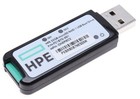 HPE 32 GB microSD RAID 1 USB Boot Drive // 2x microSD 32GB // P21870-001
