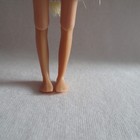 Picture 5 of 7