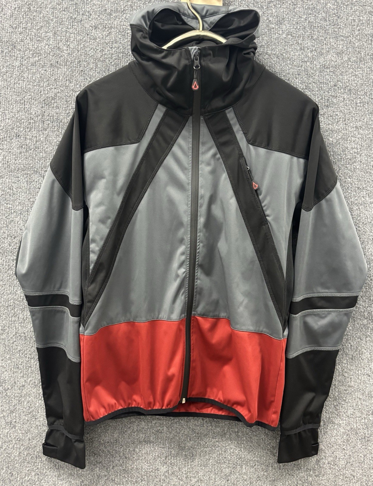 Picture 1 of 11