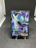Latios EX (113 Full Art) 113/116 Plasma Freeze Holo Pokemon