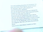 Bild 12 von 23