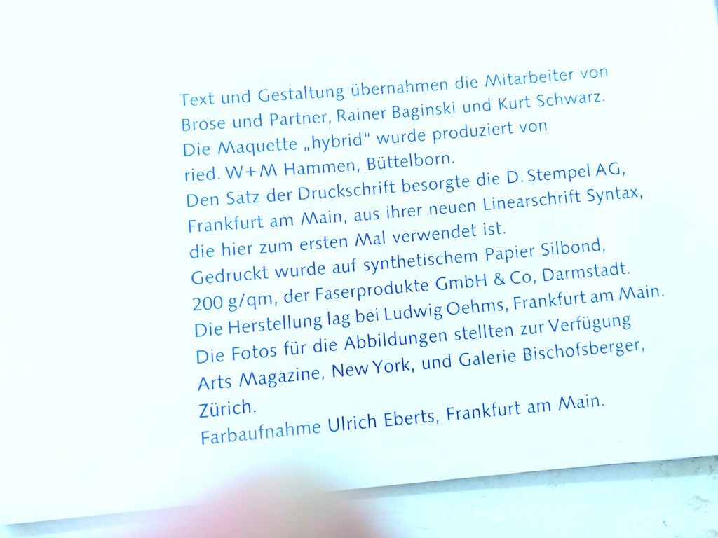 Bild 12 von 23