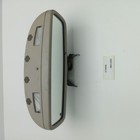 Picture 1 of 7