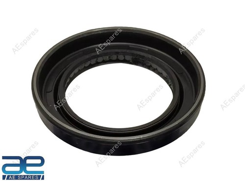 Sello de aceite del eje trasero para Tata Safari DiCOR Sumo Grande Xenon XT 266335707709 NUEVO - Imagen 4 de 4