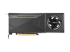 ASRock B60 Intel Arc Pro B60 B60 CT 24G 24GB 192-bit GDDR6 PCI Express 5.0 x8 Gr