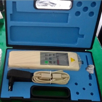 #ad #ad Sling Rope Tensiometer 10kn Tension Gauge Side pressure Tension Tester HD 1T $1278.00