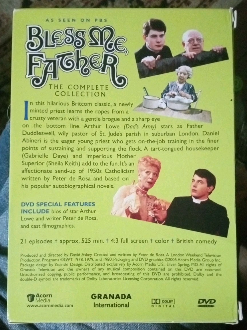 Picture 3 of 3