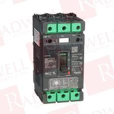 SCHNEIDER ELECTRIC BV4T013J / BV4T013J (BRAND NEW)