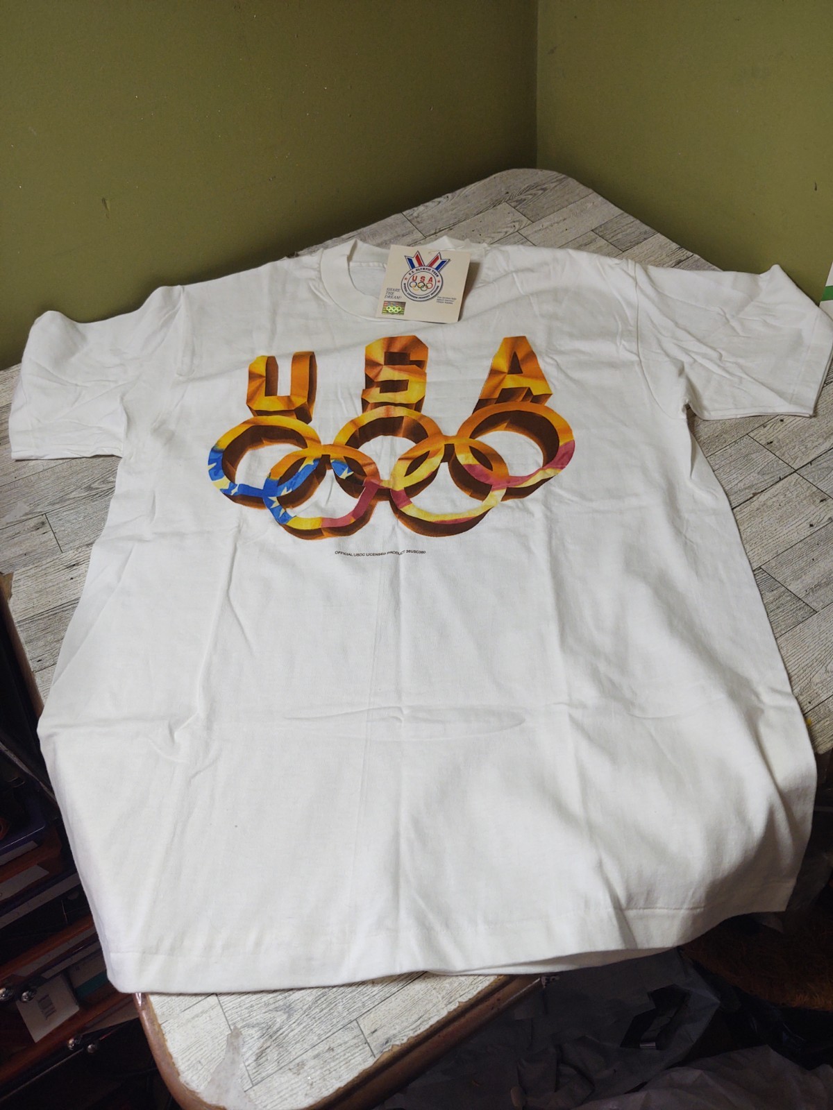 Picture 5 of 16