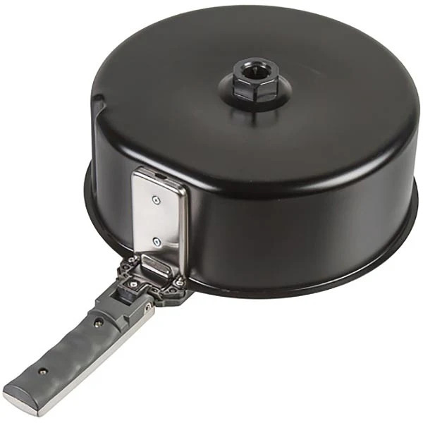 DeLonghi - まるち DeLonghi MultiFry Classic the Multicooker - Walmart.com