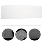 Silikon-Tastatur-Beschützer kompatibel für MK850-Computer-Tastatur-Shell