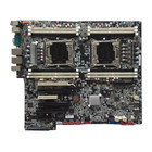 Lenovo (00FC924) ThinkStation P710 Motherboard (0A15453)