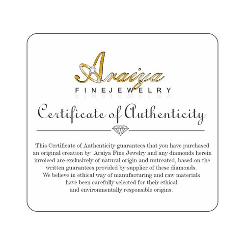 14K Gelbgold Diamant Initiale I Buchstabe Anhänger Halskette 18" Silber Kabel Kette - Bild 8 von 10