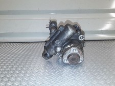 Pompe direction assistée Audi A3