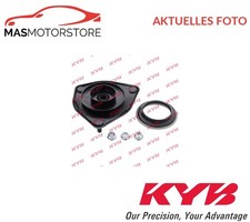 FEDERBEINLAGER DOMLAGER VORNE KYB SM5661 A FÜR HYUNDAI COUPE 2L,2.7L,1.6L