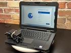 Dell Latitude 5420 Rugged i5-8350U 1.7GHz 256GB SSD 16GB RAM - Screen Damage