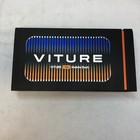 Afbeelding 10 van 11