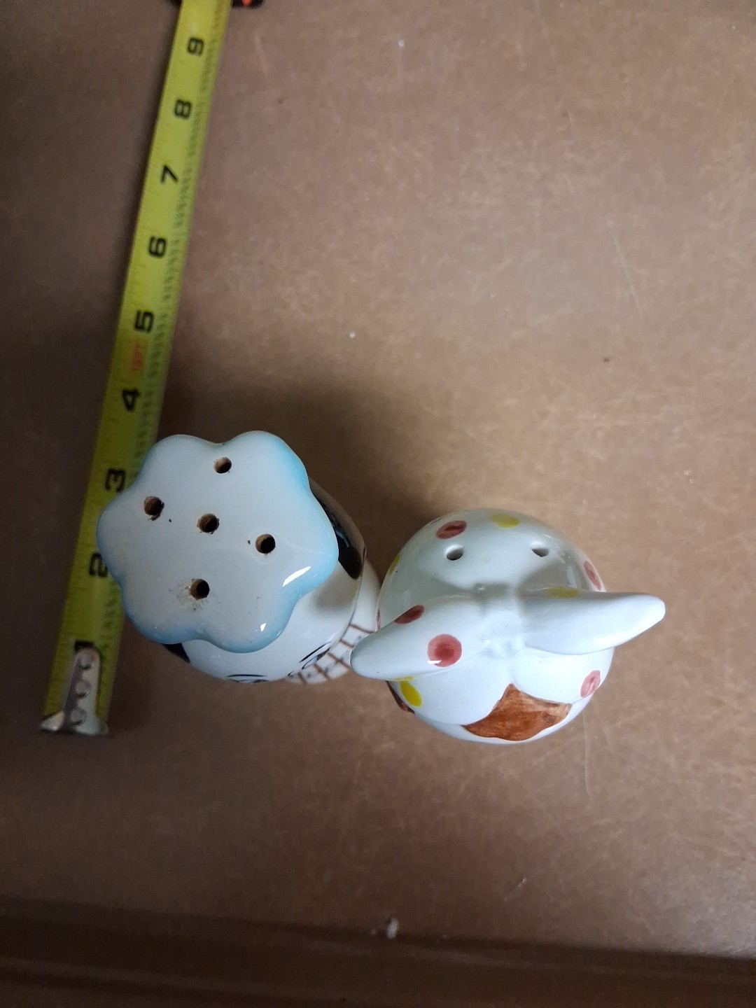 Picture 6 of 9