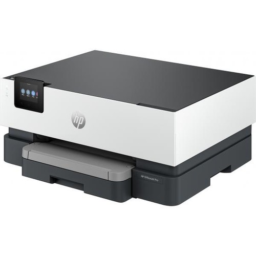6035984 HP STAMP. INK A4 COLORE, OFFICEJET PRO 9110B, 20 PPM, FRONTE/RETRO, USB/ - Foto 2 di 4