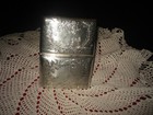 Bild 7 von 23