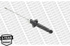 MONROE 26634 Stoßdämpfer für BMW