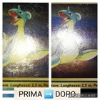 Foto 8 di 21