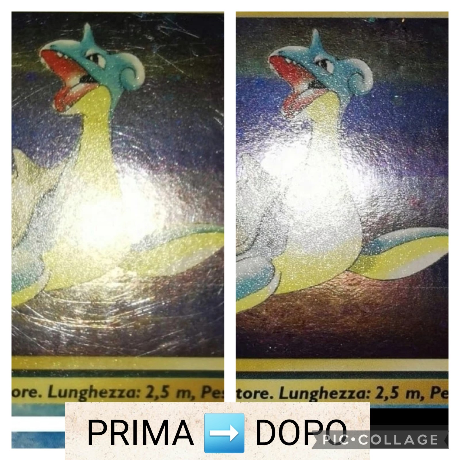 Foto 8 di 21