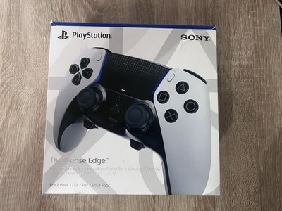 DualSense Edge Controller