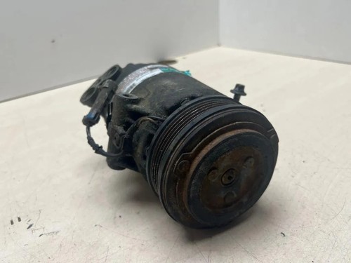 OPEL ASTRA H L48 Kondensatpumpe Klimaanalge 09174396 1.70 Diesel 59kw 34195780