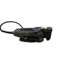 Dremel  Mm35
