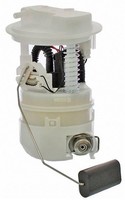 Kraftstoff FöRdereinheit Neu - Oe-Ref. 8200058354 FüR -- Renault-Nissan