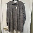 Picture 1 of 6