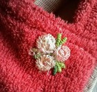 Bild 13 von 14