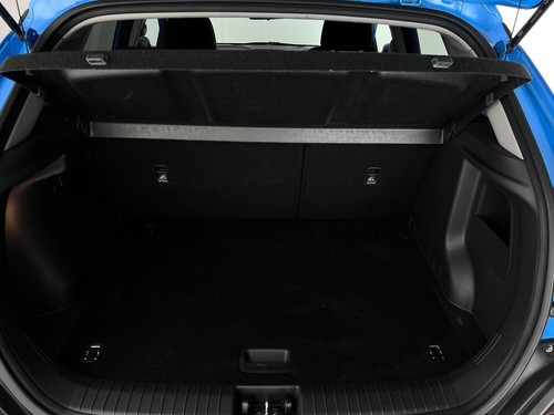 2020 Hyundai KONA 1.0 T-GDi Play Euro 6 (s/s) 5dr HATCHBACK Petrol Manual - Picture 12 of 24