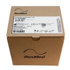 Humid Air Standard Tub Humidifier Water Reservoir Chamber 37299