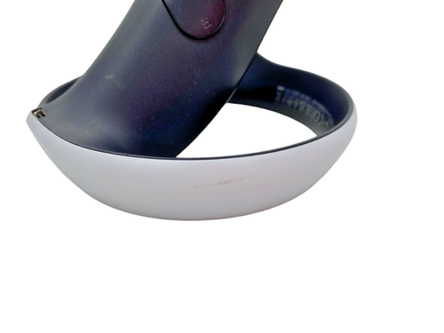 Sony PlayStation PS VR2 Corded Headset & Sense Controllers - White - UD READ! - Picture 14 of 16