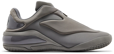Converse SHAI 001 Sneakers Ares Triple Grey Trainers Basketball