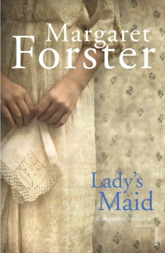 Lady's Maid - Image 3