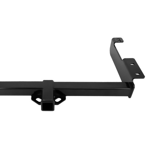 Class 3 Trailer Tow Hitch 2" Receiver for Chevy Express 1500 2500 3500 1996-2024 - Picture 15 of 19