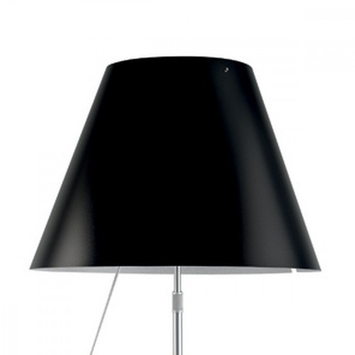 Lampenschirm Luceplan Constanza D. 40 cm - Bild 7 von 22