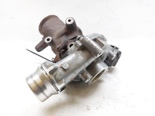 turbocompresseur pour RENAULT CLIO IV (B98) 1.5 DCI 7701478939 brufpK3904-133984