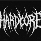 hardxcore92