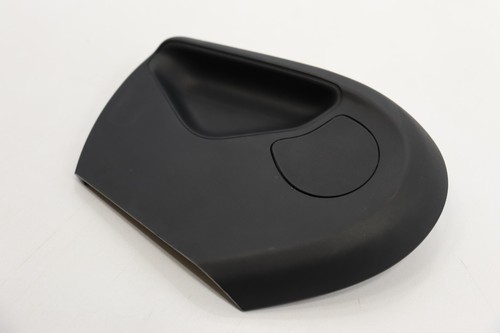 VOLKSWAGEN JETTA 2019-2025 ASIENTO DELANTERO IZQUIERDO PALANCA DE MANIJA RECLINABLE OEM 17A881605A - Imagen 2 de 8