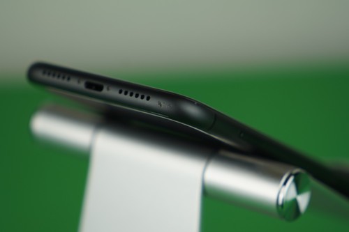 Apple iPhone 11 - 64 GB - Negro (Cricket Wireless) - Imagen 13 de 13