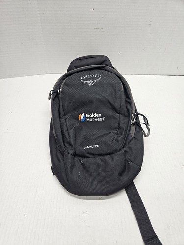 osprey daylite sling 5L schwarz Tasche