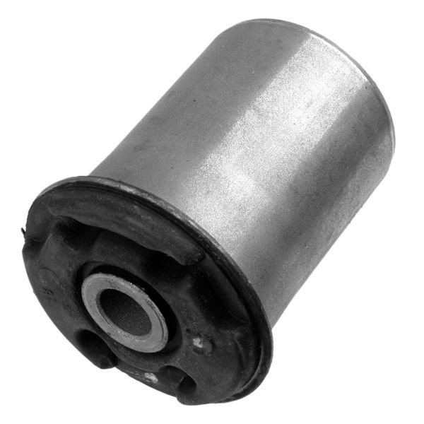 LemfÖRder Lagerung, AchsköRper 23565 01 FüR Opel-image