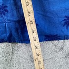 Bild 10 von 11